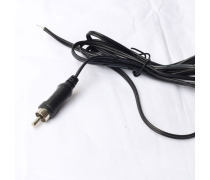 音频线材 连接音箱的“隐形桥梁”