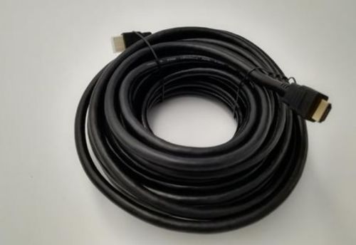 HDMI线传输距离全解析 技术、限制与解决方案