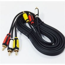 机顶盒选购指南 价格、比价导购与音视频线效果全解析