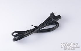 永恒品质·艺术之镜——瀚斯宝丽55寸钻石液晶电视首测